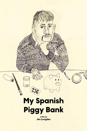 My Spanish Piggy Bank 3
