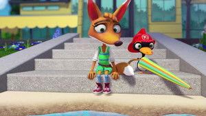 Episode 26 | StreamHub