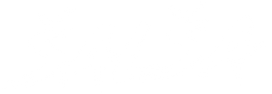 Summer Teeth — Logos 1