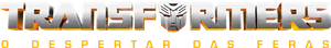 Transformers: O Despertar das Feras