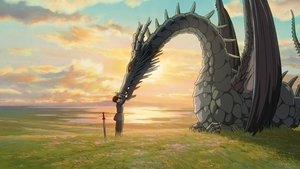 Tales from Earthsea (2006) Sinhala Subtitles | සිංහල උපසිරැසි සමඟ