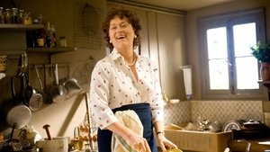 Julie i Julia