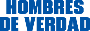 Real Men — Logos 4