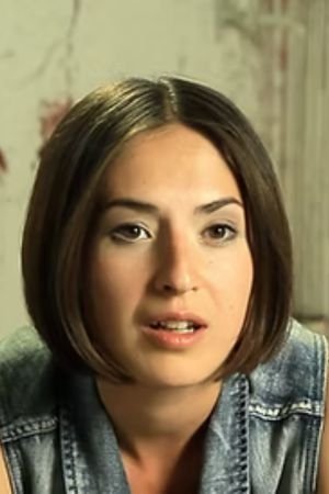 actor1