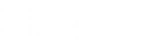 Kidding — Logos 4