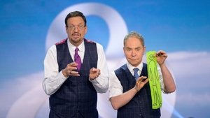 Épisode 8