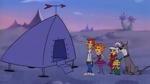 The Jetsons The Swiss Family Jetson