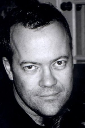 Mark Lane