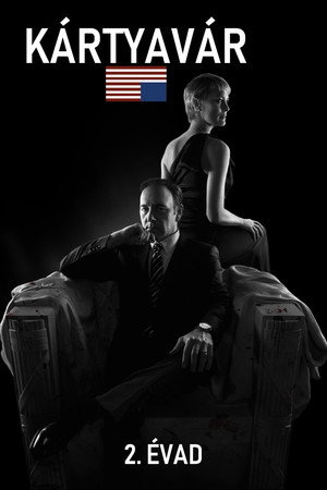2. évad