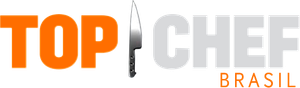 Top Chef Brasil — Logos 1
