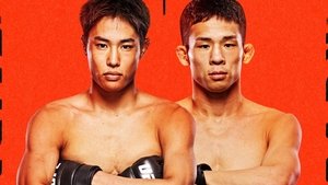 UFC on ESPN 71: Taira vs. Park