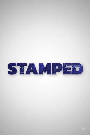 STAMPED
