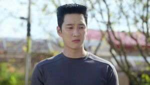 Spring Fever Season 1 Episode 5