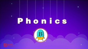 Episode 4 | StreamHub