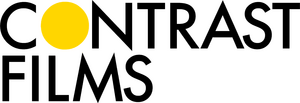 Contrast Films