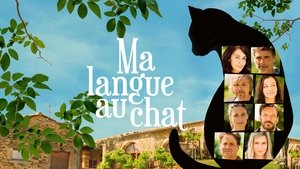 Ma langue au chat