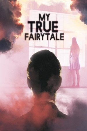 Nonton Drama Korea My True Fairytale (2021)