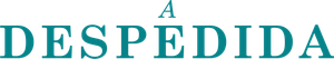 The Farewell — Logos 2