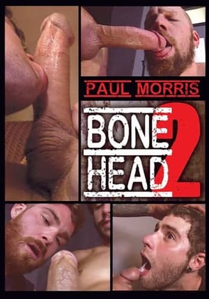 Image BONE HEAD 2