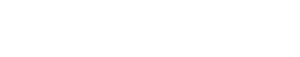 Şahsiyet — Logos 2