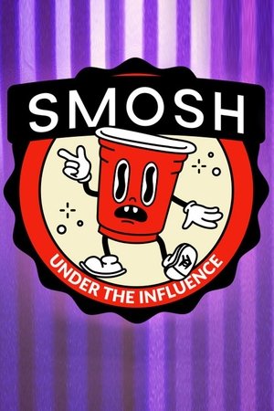 Smosh: Under the Influence