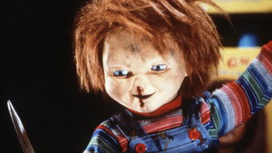 Child's Play 2 movie still 73