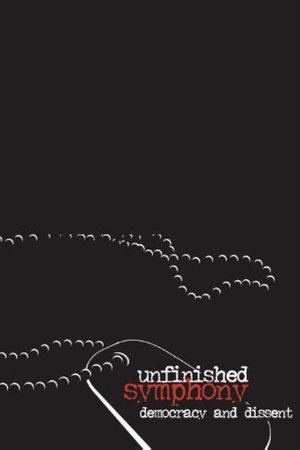 An Unfinished Symphony
