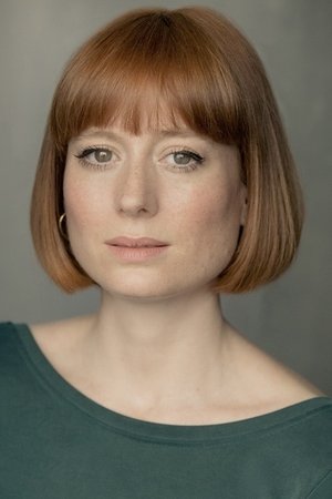 actor1