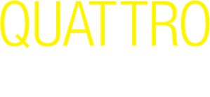 Cuatro minutos — Logos 12
