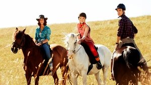 Bibi și Tina (2014) – Dublat în Română