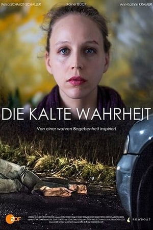 Die kalte Wahrheit poster