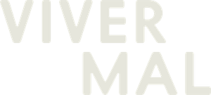 Viver Mal — Logos 1