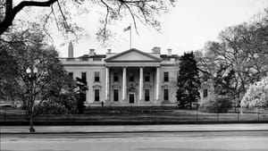 10 Things You Don't Know About The White House
