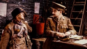 Blackadder: 4×3