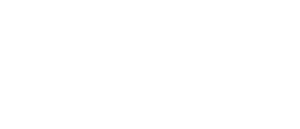 /j8hdeL0VYILbmbdTmOi3TLu85UB.png