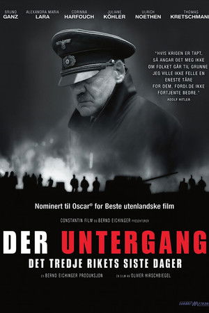 Der Untergang (2004)