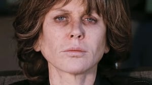 Destroyer Una Mujer Herida Película Completa HD 720p [MEGA] [LATINO] 2018