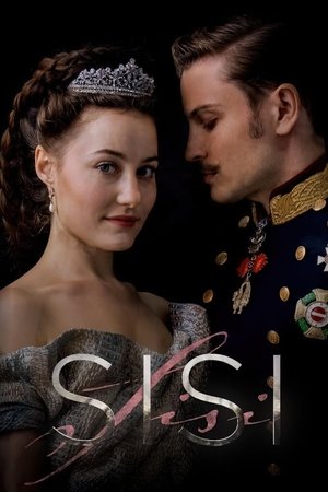 Sisi - الموسم الثاني