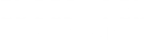 O Beijo do Demônio — Logos 4