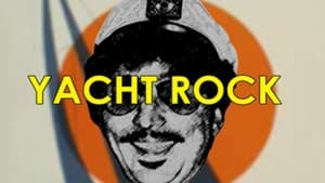 Yacht Rock film complet