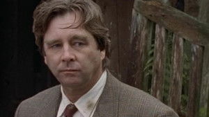 The Outer Limits: 1×1