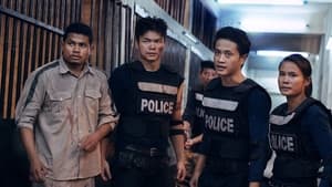 JAILBREAK แหกคุกแดนนรก (2017)