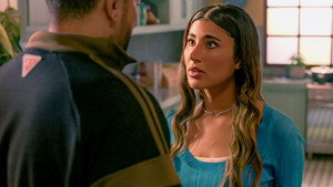 Épisode 11