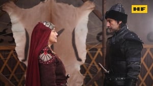 Diriliş: Ertuğrul: 4×19