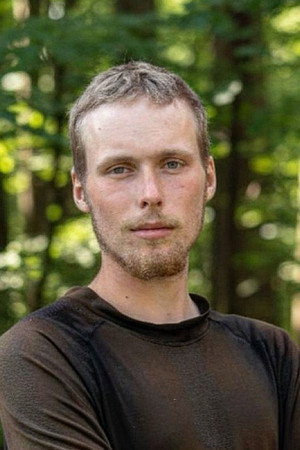 actor1