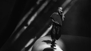 Justin Bieber Coachella 2026