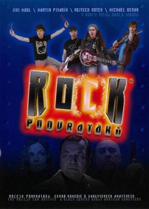 <Images posters