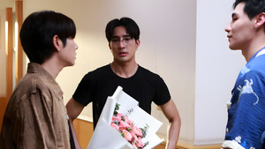 10 Only Friends: Dream On 2
