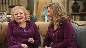 Hot in Cleveland Playmates