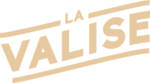 La Valise — Logos 2